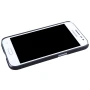 Nillkin Super Frosted Shield Matte cover case for Samsung Galaxy Core Prime (G360 G3606 G3608 G3609) order from official NILLKIN store